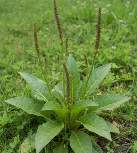 Firefly_Gemini Flash_Llantén 156827